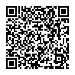 芳苑建地-QR CODE