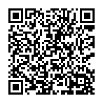 芳苑愛鄉路乙建-QR CODE