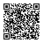 芳苑房屋-QR CODE
