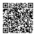 芳苑房屋-QR CODE