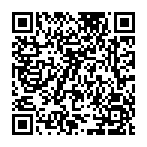 芳苑房屋-QR CODE