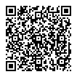 芳苑新興巷雙併合法農舍-QR CODE