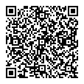 芳苑正台17線一般農大田地-QR CODE