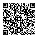 芳苑正台17線角田-QR CODE