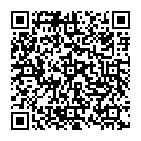 芳苑正漢溪路農地-QR CODE