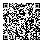 芳苑漢崙路低總價大地坪透天漢寶國小-QR CODE