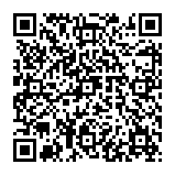 芳苑漢崙路旁開心小農場-QR CODE