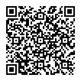 芳苑王功交流道旁廠房-QR CODE