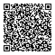 芳苑芳漢路前院停車二樓透天西濱快速道路-QR CODE