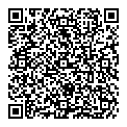 芳苑草漢路草一段大地坪三樓透天近草湖國中-QR CODE