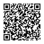 芳苑透天-QR CODE
