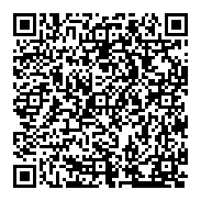 芳苑鄉二溪路草二段550號法拍屋透天草湖國中711功湖門市-QR CODE