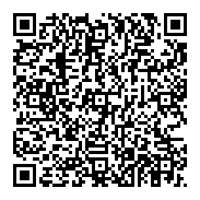 芳苑鄉二溪路草二段550號法拍屋透天草湖國中711功湖門市-QR CODE
