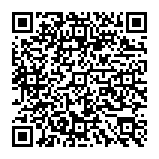 芳苑鄉二溪路草二段550號-QR CODE