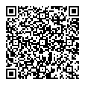 芳苑鄉功湖路1甲2分大面寬美田-QR CODE