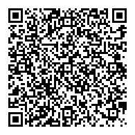 芳苑鄉安家新邨七街37號法拍屋透天近新寶國小61西濱快速道路-QR CODE