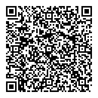 芳苑鄉安家新邨七街37號法拍屋透天近新寶國小61西濱快速道路-QR CODE
