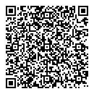 芳苑鄉安家新邨七街37號法拍朝東北3樓透天近新寶國小61西濱-QR CODE