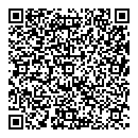 芳苑鄉安家新邨六街33號法拍朝西南3樓透天近新寶國小61西濱-QR CODE