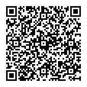 芳苑鄉建成路879巷建152號156號158號-QR CODE