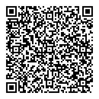 芳苑鄉新寶村安家新邨六街33號法拍屋透天近新寶國小61西濱快-QR CODE