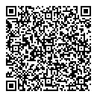 芳苑鄉新寶村安家新邨六街33號法拍屋透天近新寶國小61西濱快-QR CODE