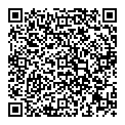 芳苑鄉漢崙路179號法拍朝南透天近漢寶國小61西濱快速道路-QR CODE