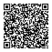 芳鄰南科61大地坪雙車豪墅-QR CODE