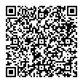芳鄰商60安西成家置產好選-QR CODE