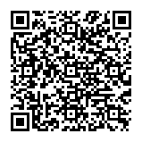 芳鄰家園和平街12號1樓-QR CODE
