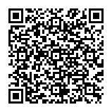 芳鄰家園和平街1X號1樓-QR CODE