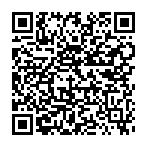 苑裡千坪乙工-QR CODE