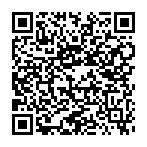 苑裡千坪乙工-QR CODE