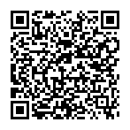 苑裡千坪乙工-QR CODE