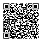 苑裡千坪乙工-QR CODE