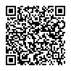 苑裡千坪乙工-QR CODE