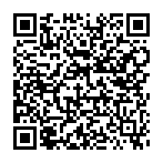 苑裡千坪乙工-QR CODE