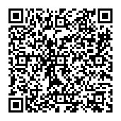 苑裡南勢里休閒景觀露營地-QR CODE