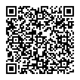 苑裡台一線乙工出售-QR CODE