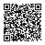 苑裡台一線乙工-QR CODE