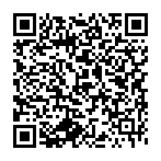 苑裡台一線乙工-QR CODE