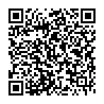 苑裡台一線乙工-QR CODE