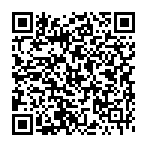 苑裡台一線乙工-QR CODE