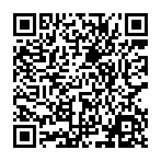 苑裡台一線乙工-QR CODE