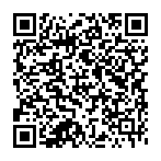 苑裡台一線乙工-QR CODE