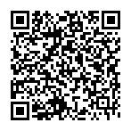 苑裡台一線乙工-QR CODE