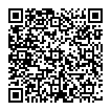 苑裡台一線旁店面-QR CODE