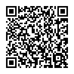 苑裡台一線旁-QR CODE