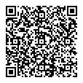 苑裡土地買賣苑裡土地出售苗栗土地出售-QR CODE