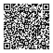 苑裡土地買賣苑裡土地出售苗栗土地出售-QR CODE